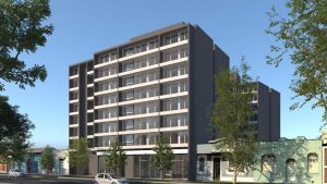 Mercado de multifamily se expande a inversionistas individuales