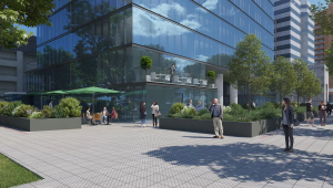 Más que palabras:  Conoce cómo aportamos con sustentabilidad al desarrollo de la ciudad