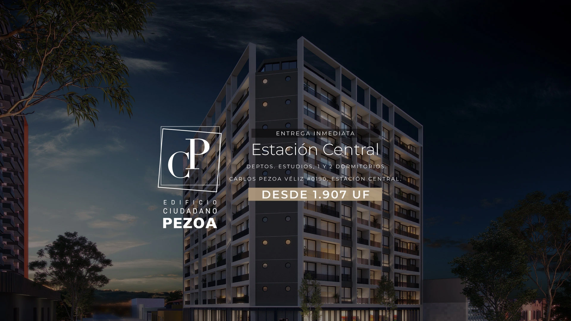 header-pezoa-text-desktop1