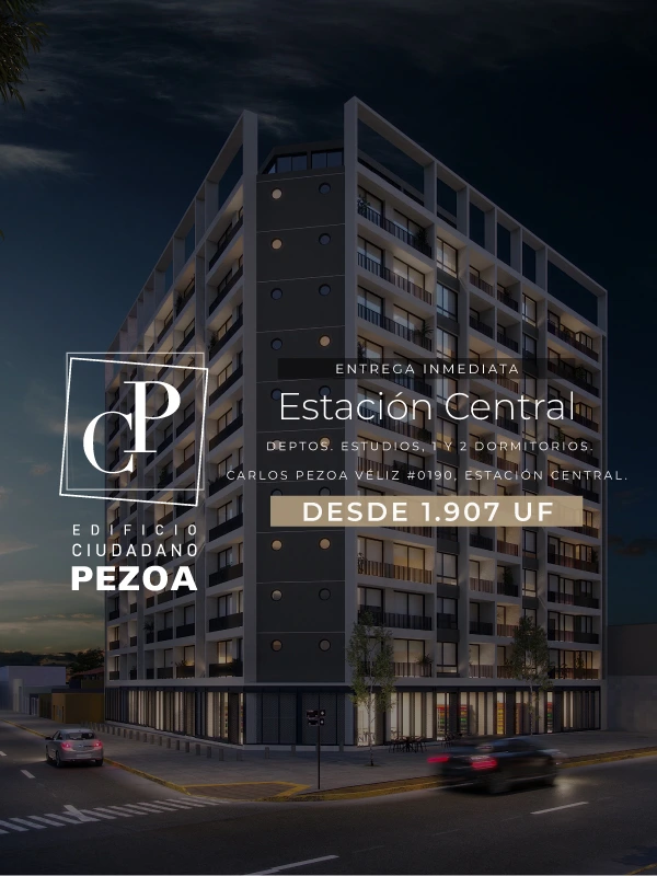 header-pezoa-text-mobile1