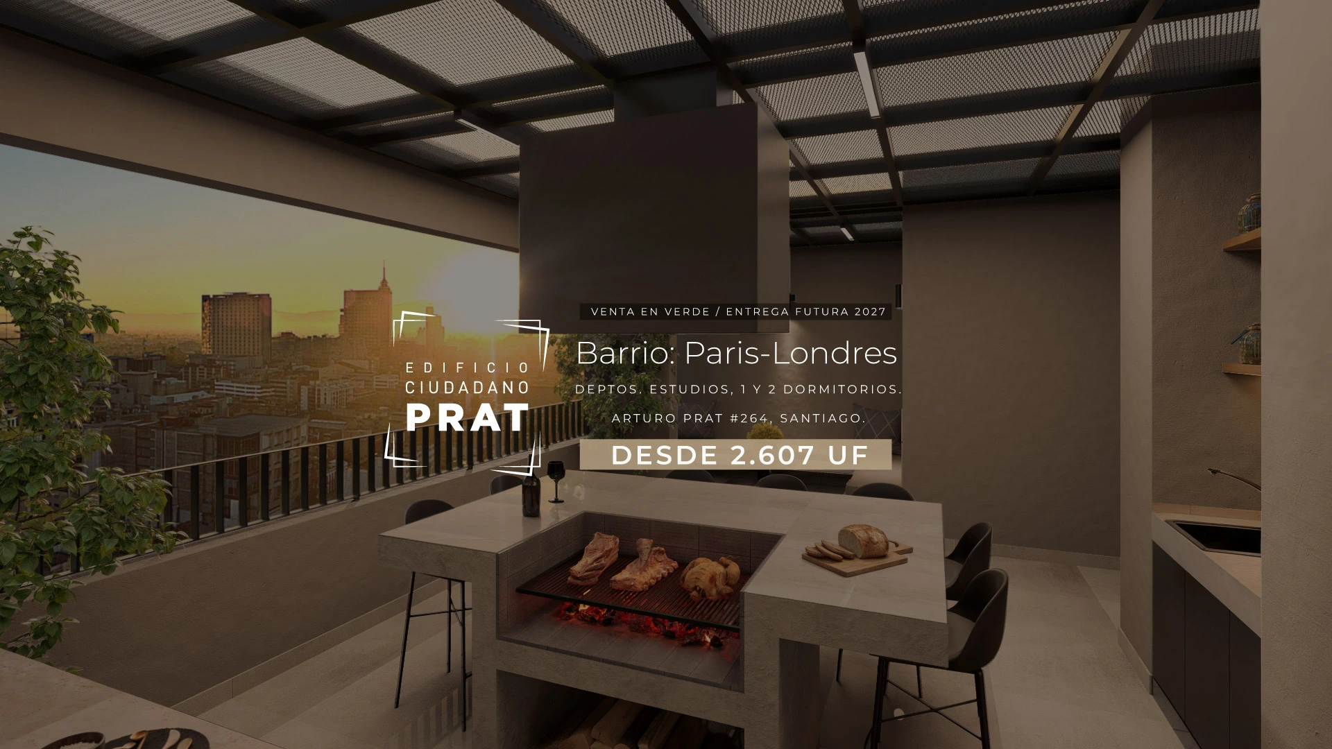 header-prat-text-desktop