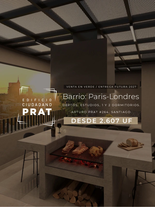 header-prat-text-mobile1