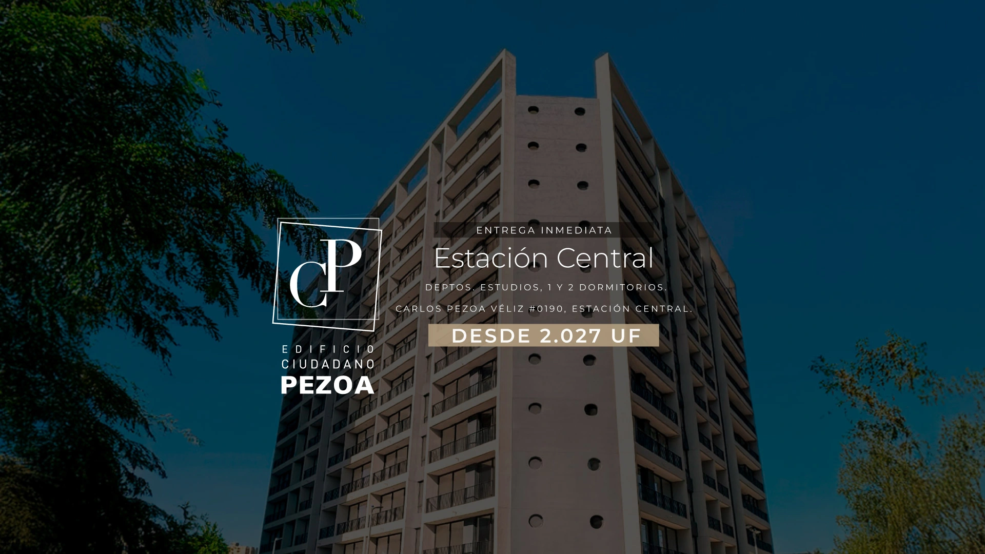 Headers-muestras_Pezoa-_1_