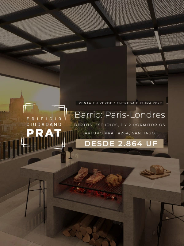 header-prat-text-mobile