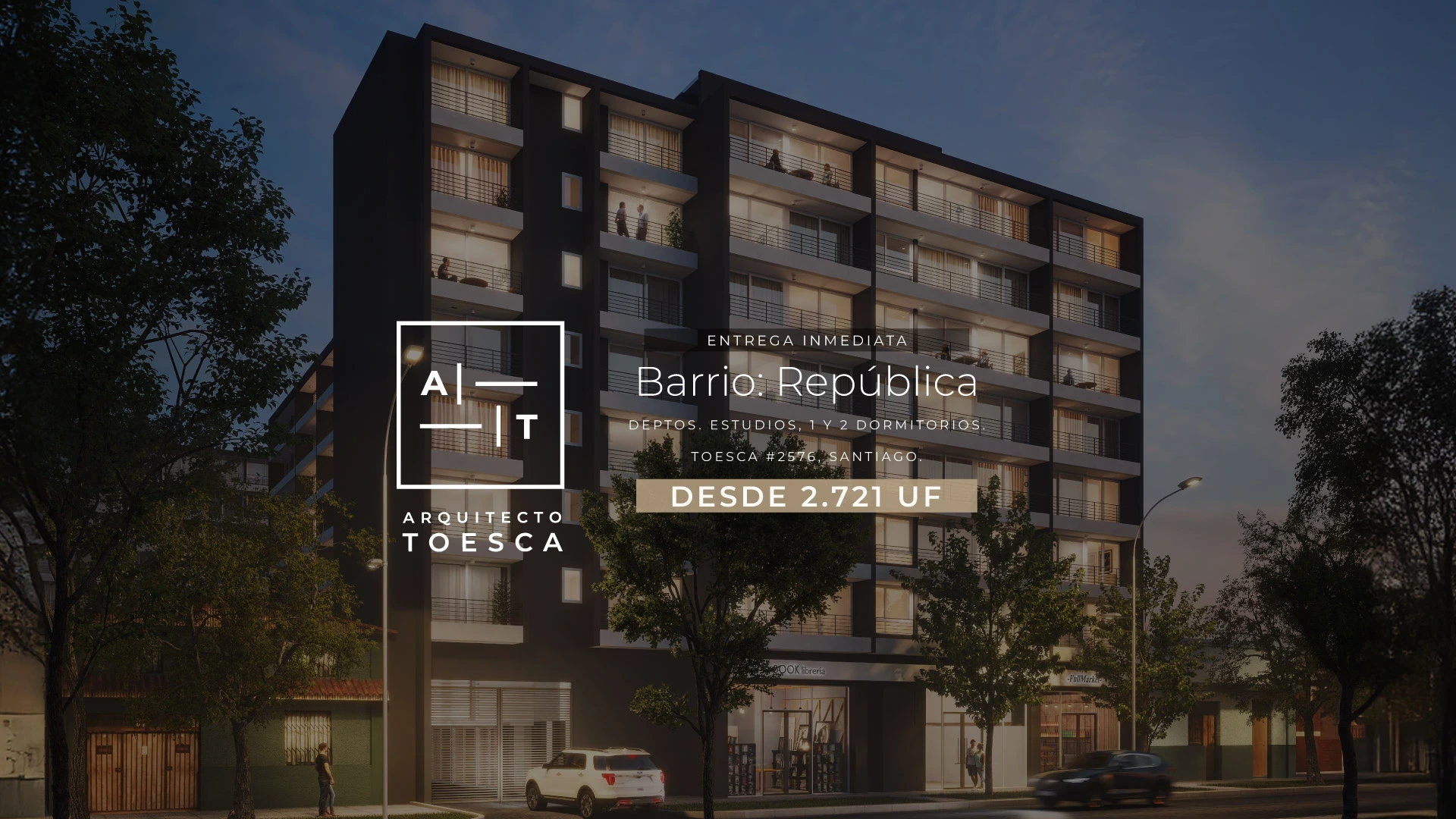 header-toesca-text-desktop (1)