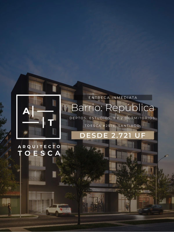 header-toesca-text-mobile (1)