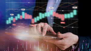 Proyección 2026: ¿Por qué invertir hoy en proyectos sostenibles como los de Regenera?