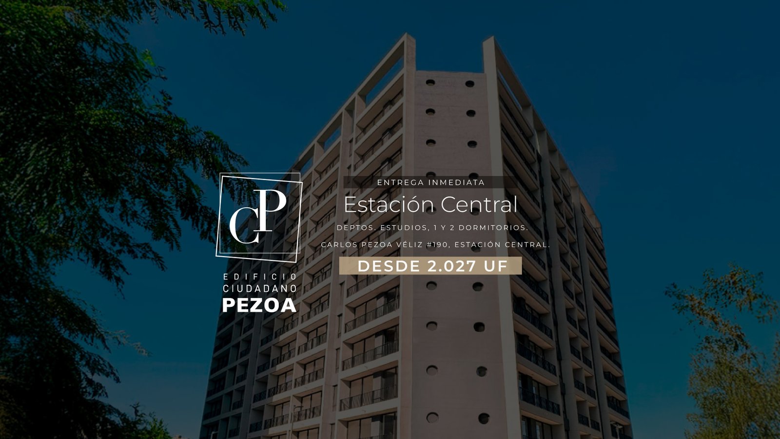 header-pezoa-text-desktop