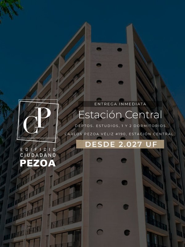 header-pezoa-text-mobile (2)