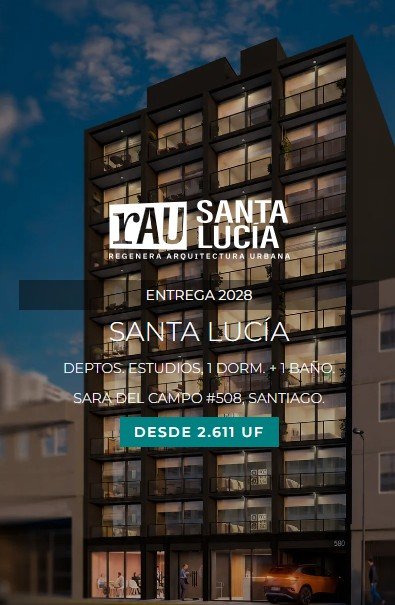 portada_rau_mobile