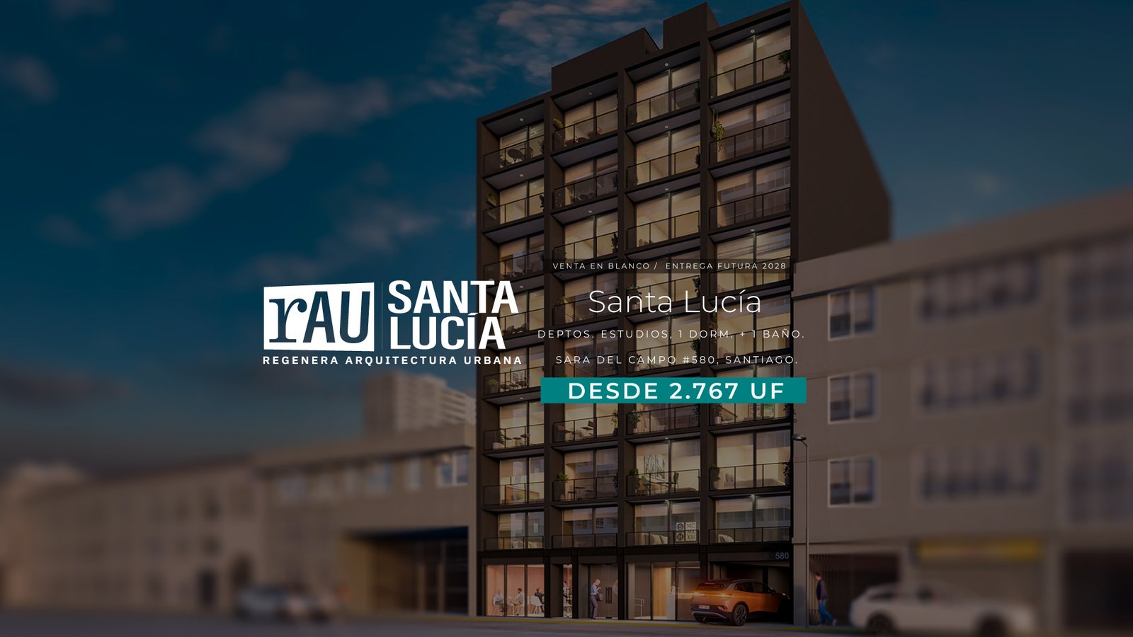 Header-Home-Sta-Lucía