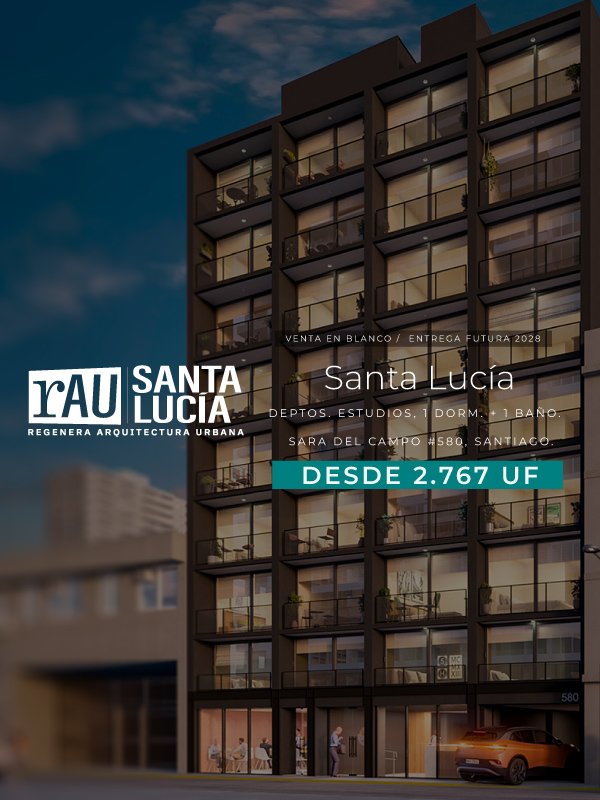 Header-mobile-sta-lucia-home