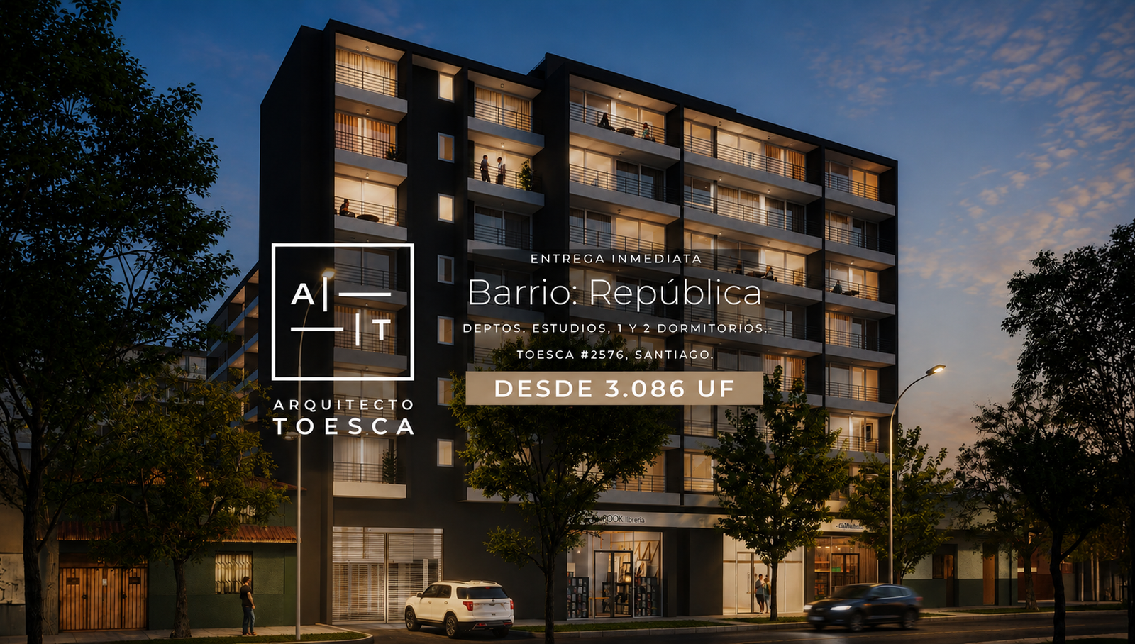 arquitecto-toesca-1920x1089