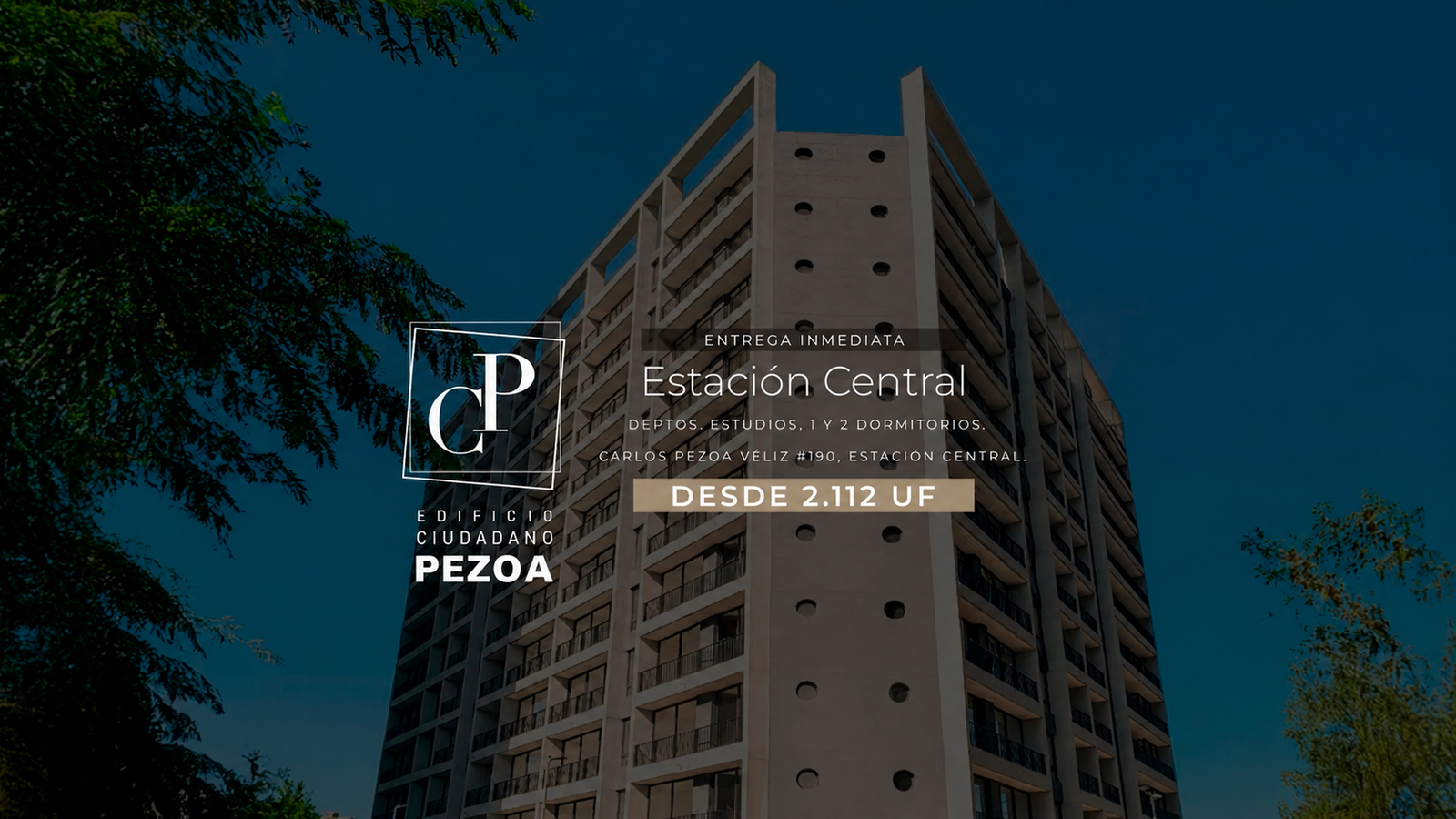 banner_pezoa_1920x1080