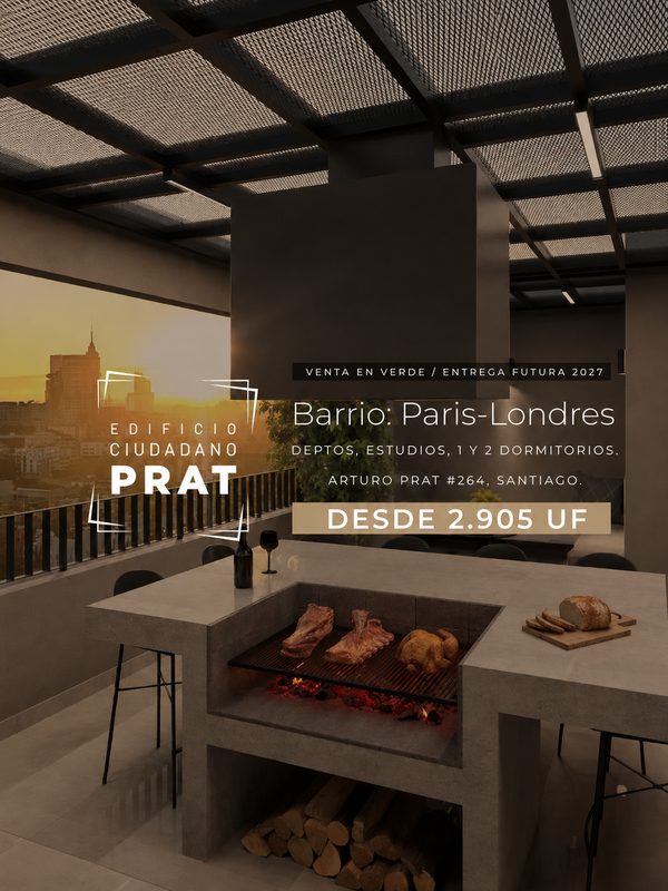 edificio_ciudadano_prat_600x800