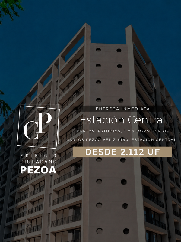 edificio_pezoa_600x800