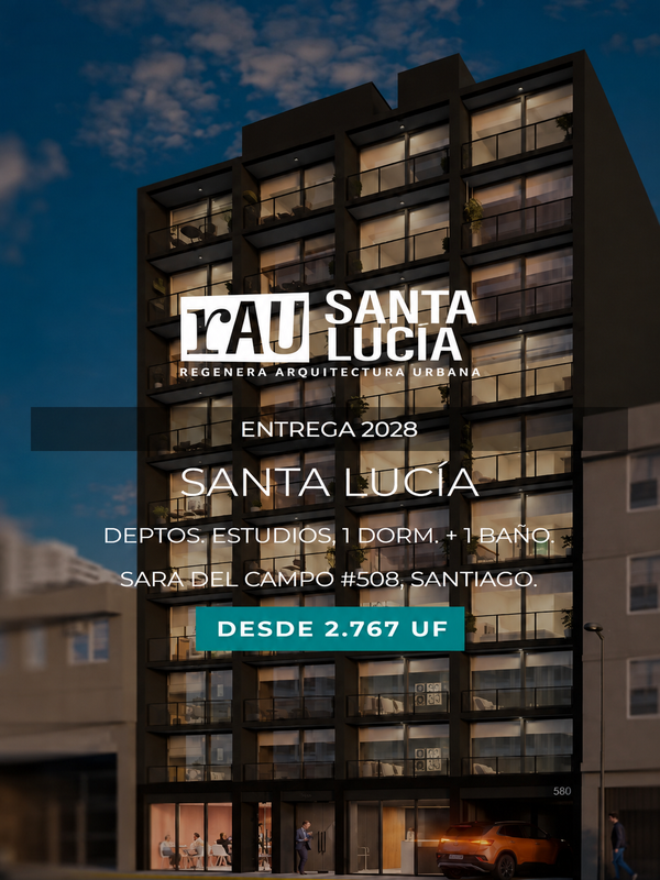 header-mobile-lucia-600x800