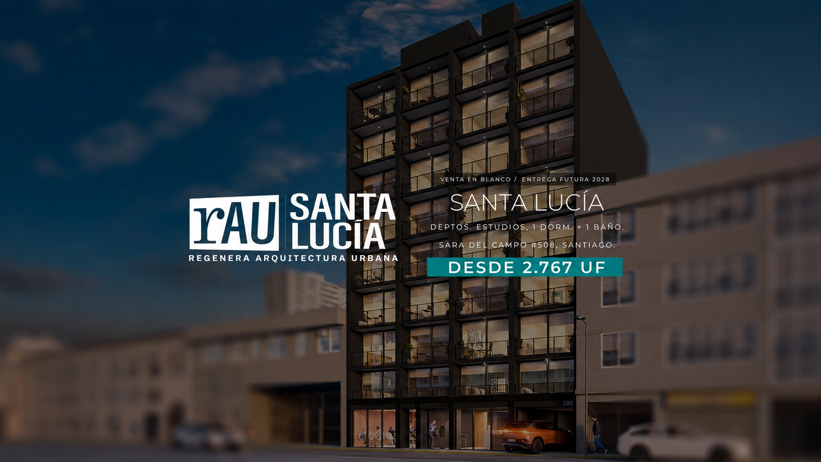 santa-lucia-2767UF-1920x1080