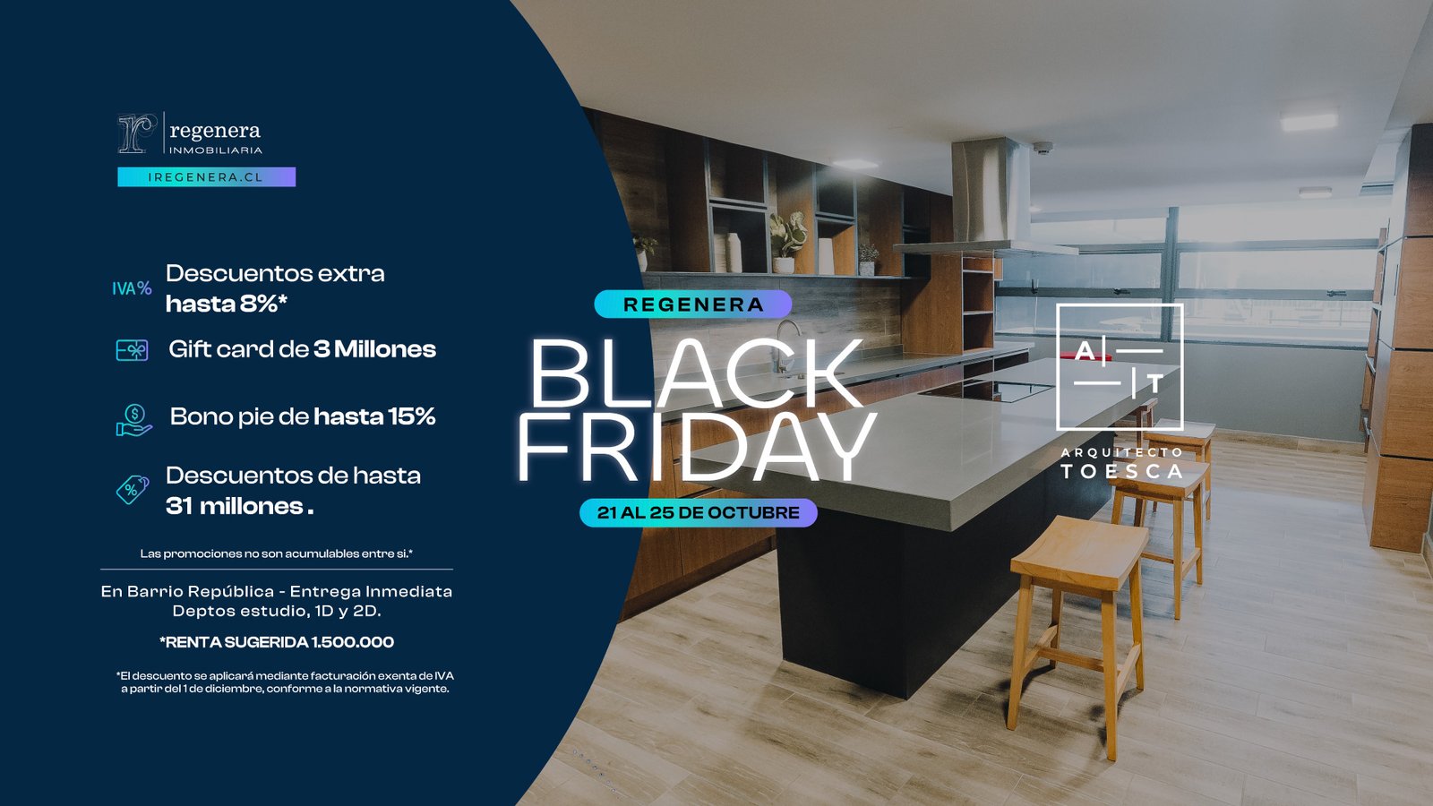 Header-desktop-05-Black-friday-Regenera_
