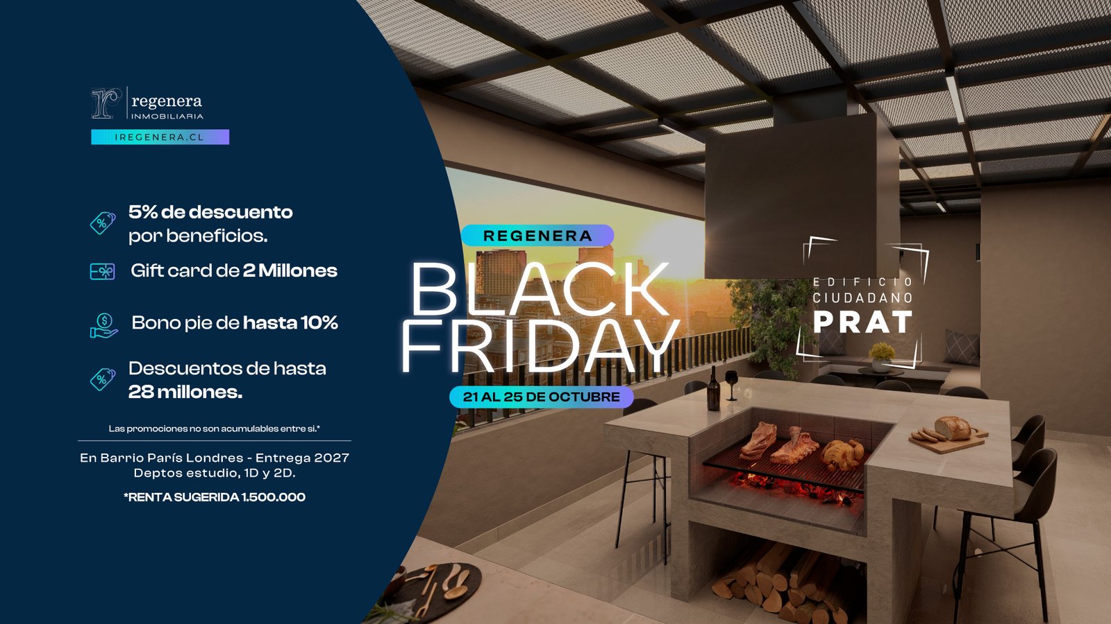 Header-desktop-06-Black-friday-Regenera_ (1)
