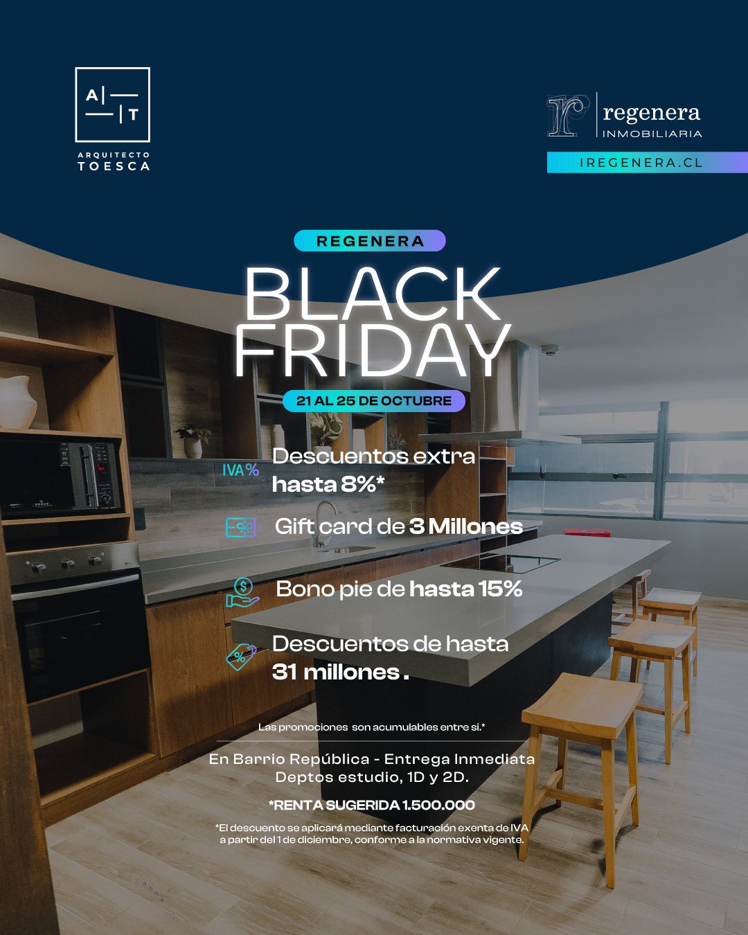 Header-mobile-03-Black-friday-Regenera_