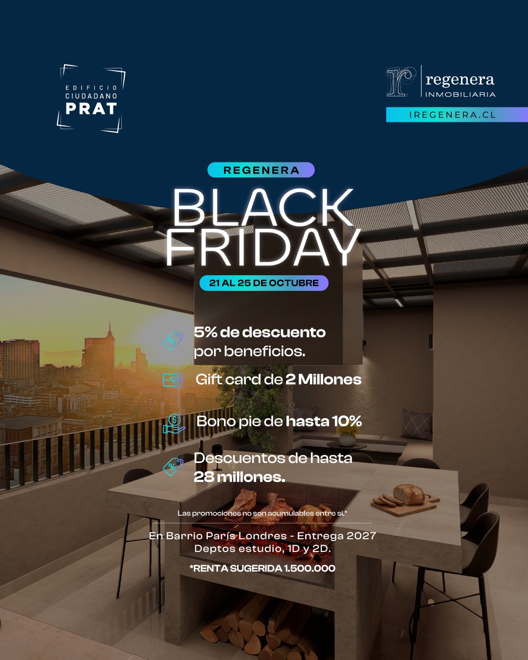 Header-mobile-04-Black-friday-Regenera_ (1)
