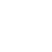 Icon-Check.png