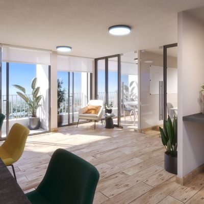 Regenera-Pezoa_CoWork_v00-1.jpg
